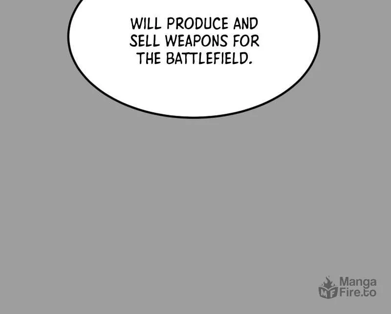 Read Heavenly Moon chapter 24 image 111 on Lezhin