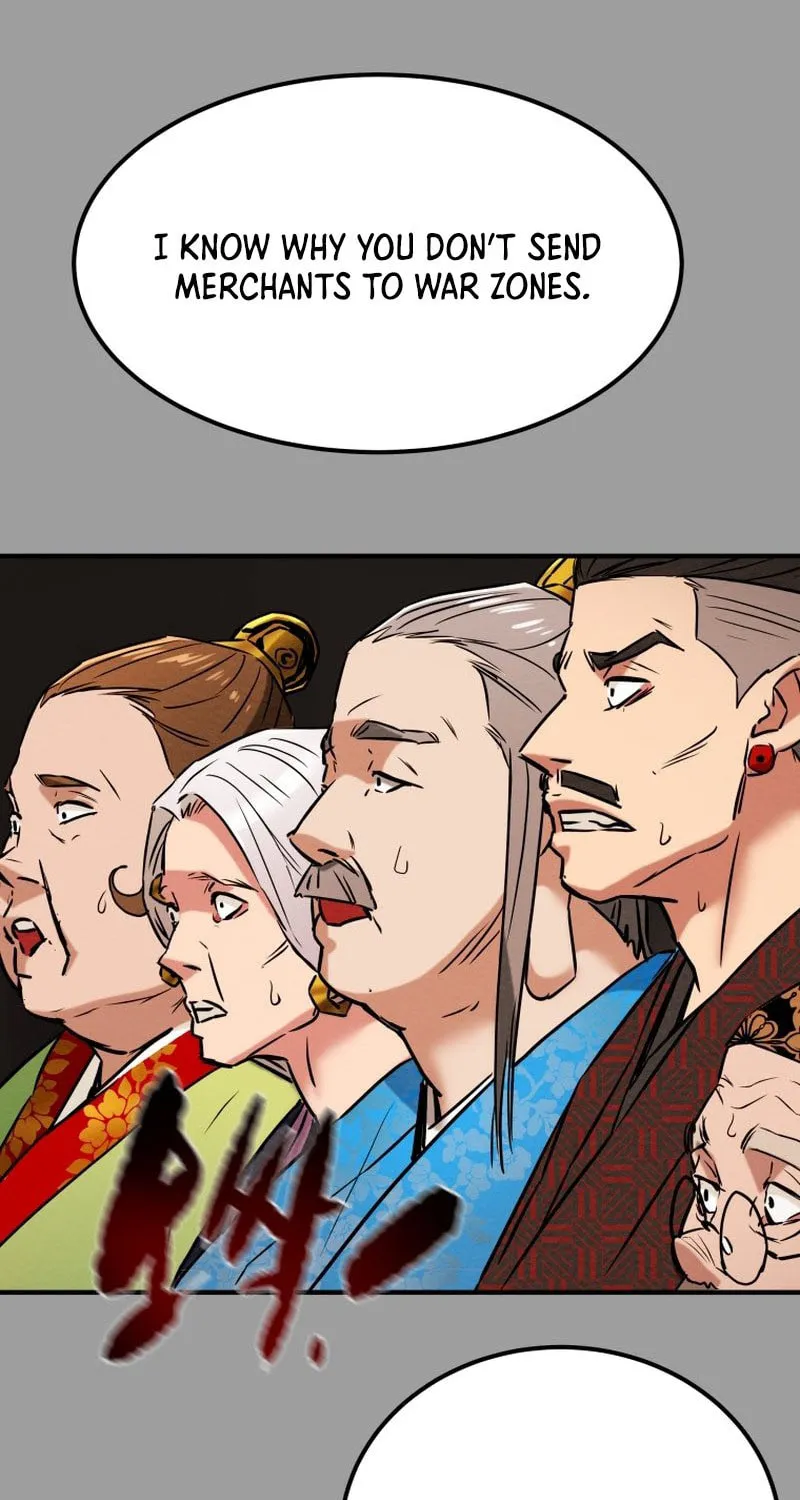 Read Heavenly Moon chapter 24 image 112 on Lezhin
