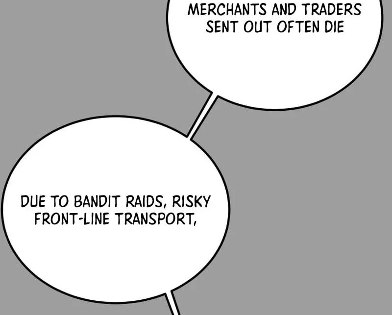 Read Heavenly Moon chapter 24 image 113 on Lezhin