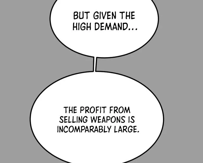 Read Heavenly Moon chapter 24 image 115 on Lezhin