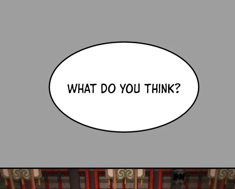 Read Heavenly Moon chapter 24 image 119 on Lezhin