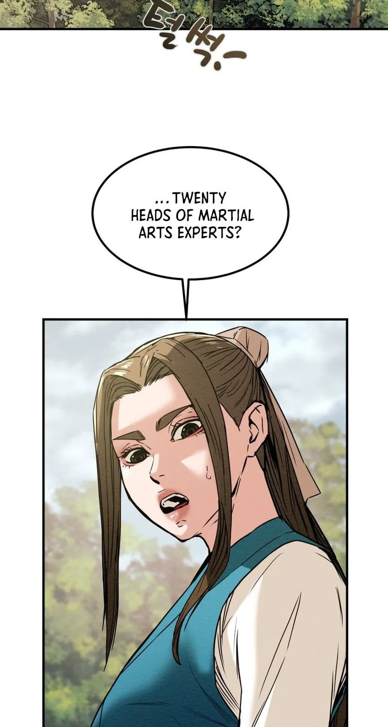 Read Heavenly Moon chapter 24 image 12 on Lezhin