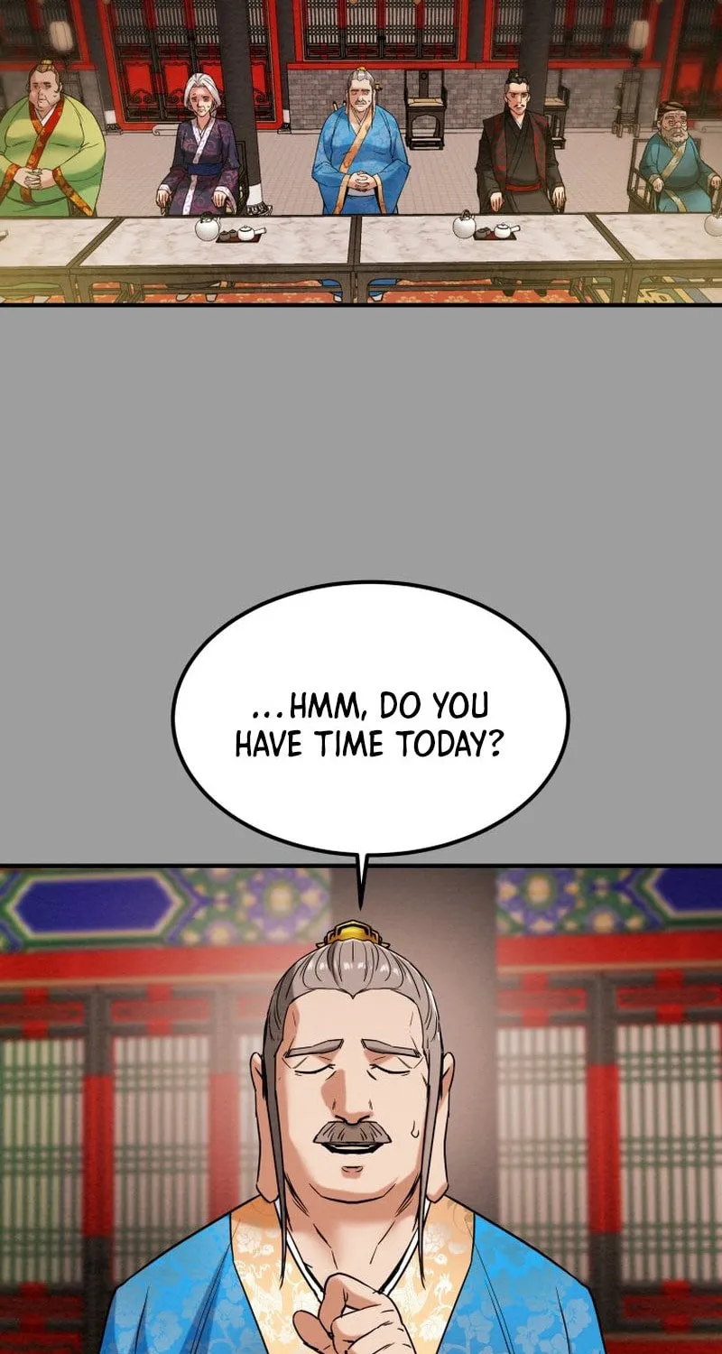 Read Heavenly Moon chapter 24 image 120 on Lezhin