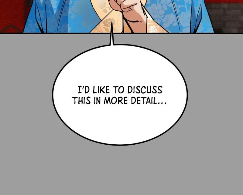 Read Heavenly Moon chapter 24 image 121 on Lezhin