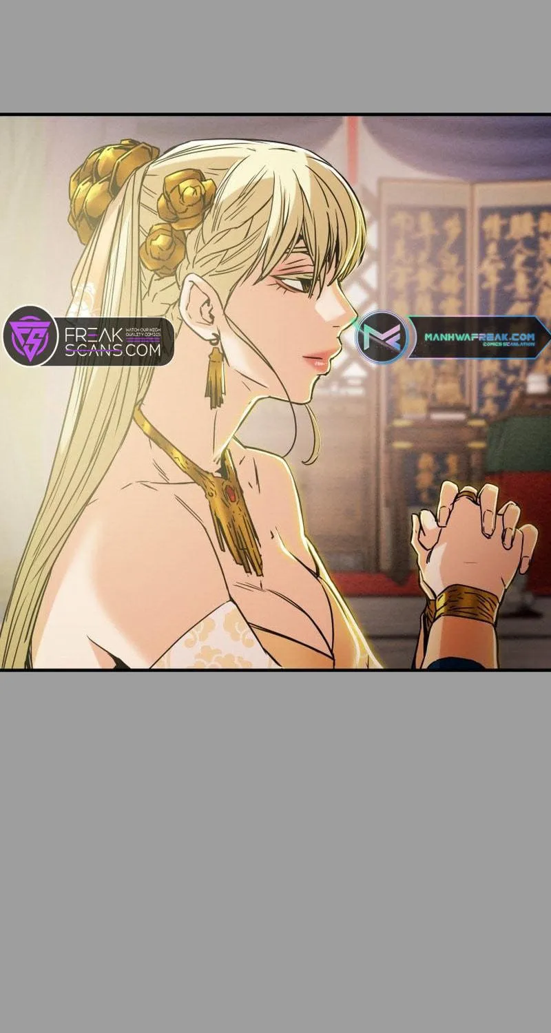 Read Heavenly Moon chapter 24 image 122 on Lezhin