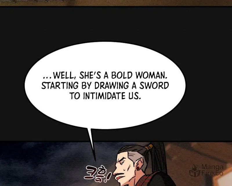 Read Heavenly Moon chapter 24 image 127 on Lezhin