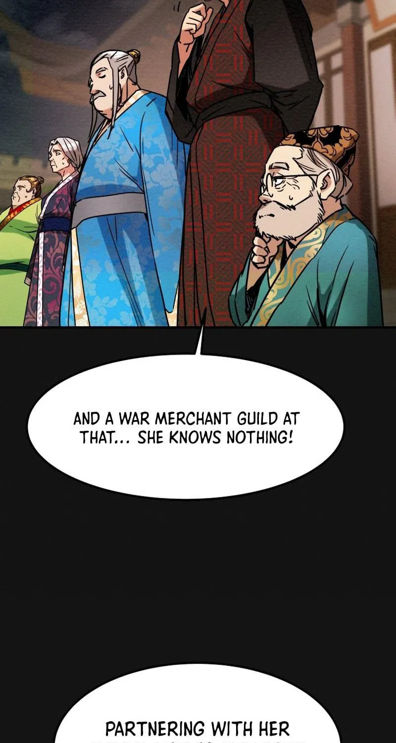 Read Heavenly Moon chapter 24 image 128 on Lezhin