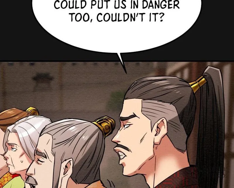 Read Heavenly Moon chapter 24 image 129 on Lezhin