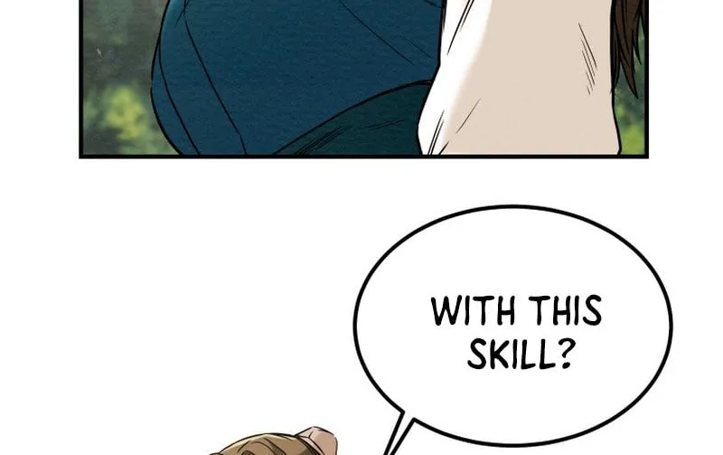 Read Heavenly Moon chapter 24 image 13 on Lezhin