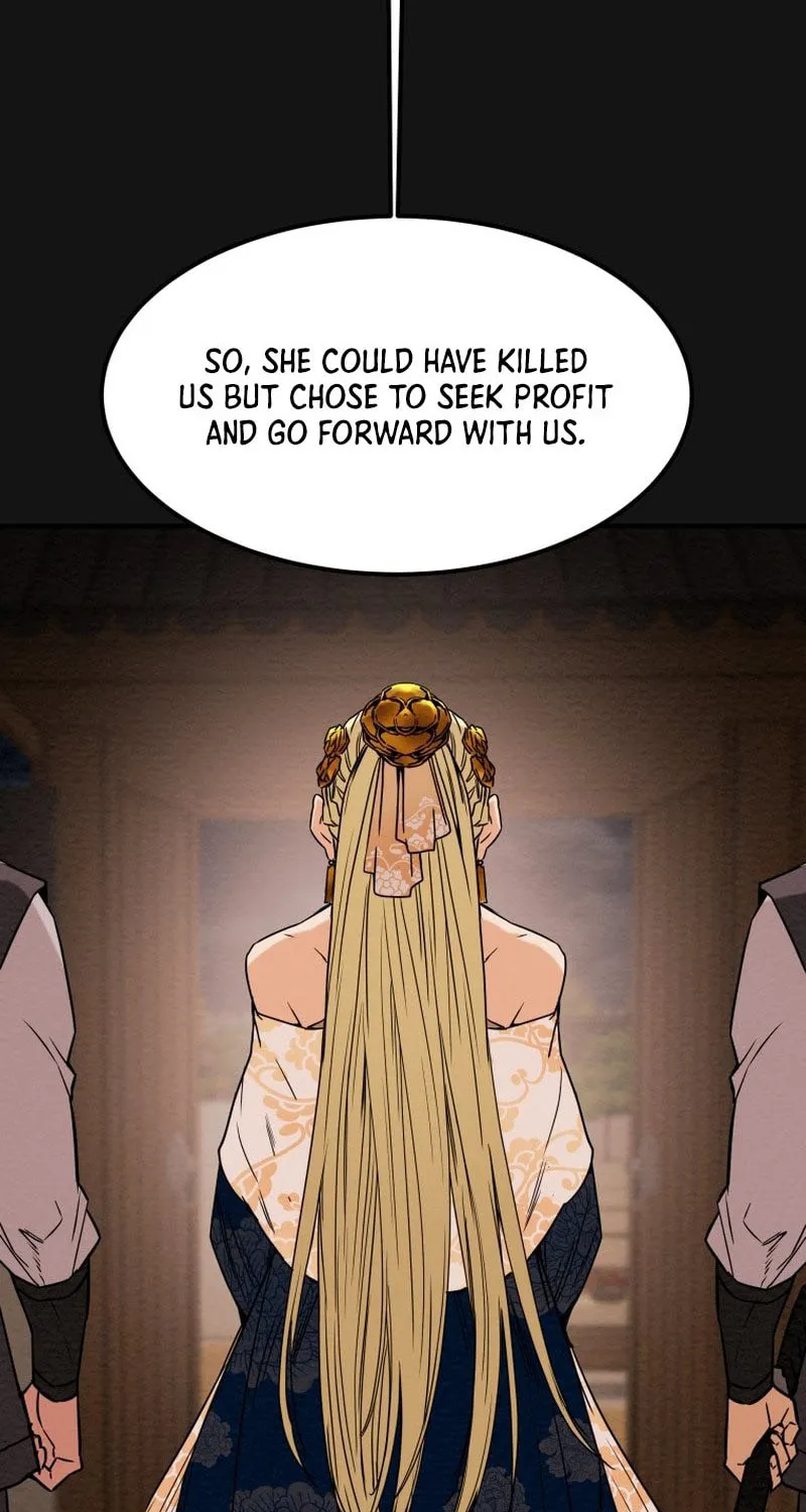 Read Heavenly Moon chapter 24 image 132 on Lezhin