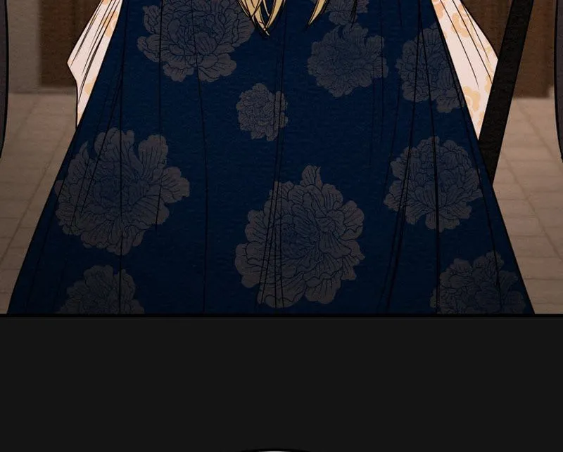 Read Heavenly Moon chapter 24 image 133 on Lezhin