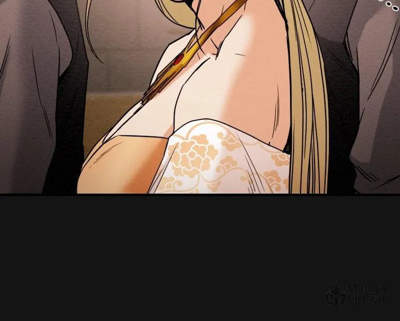 Read Heavenly Moon chapter 24 image 137 on Lezhin