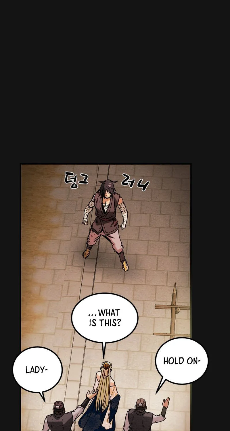Read Heavenly Moon chapter 24 image 138 on Lezhin