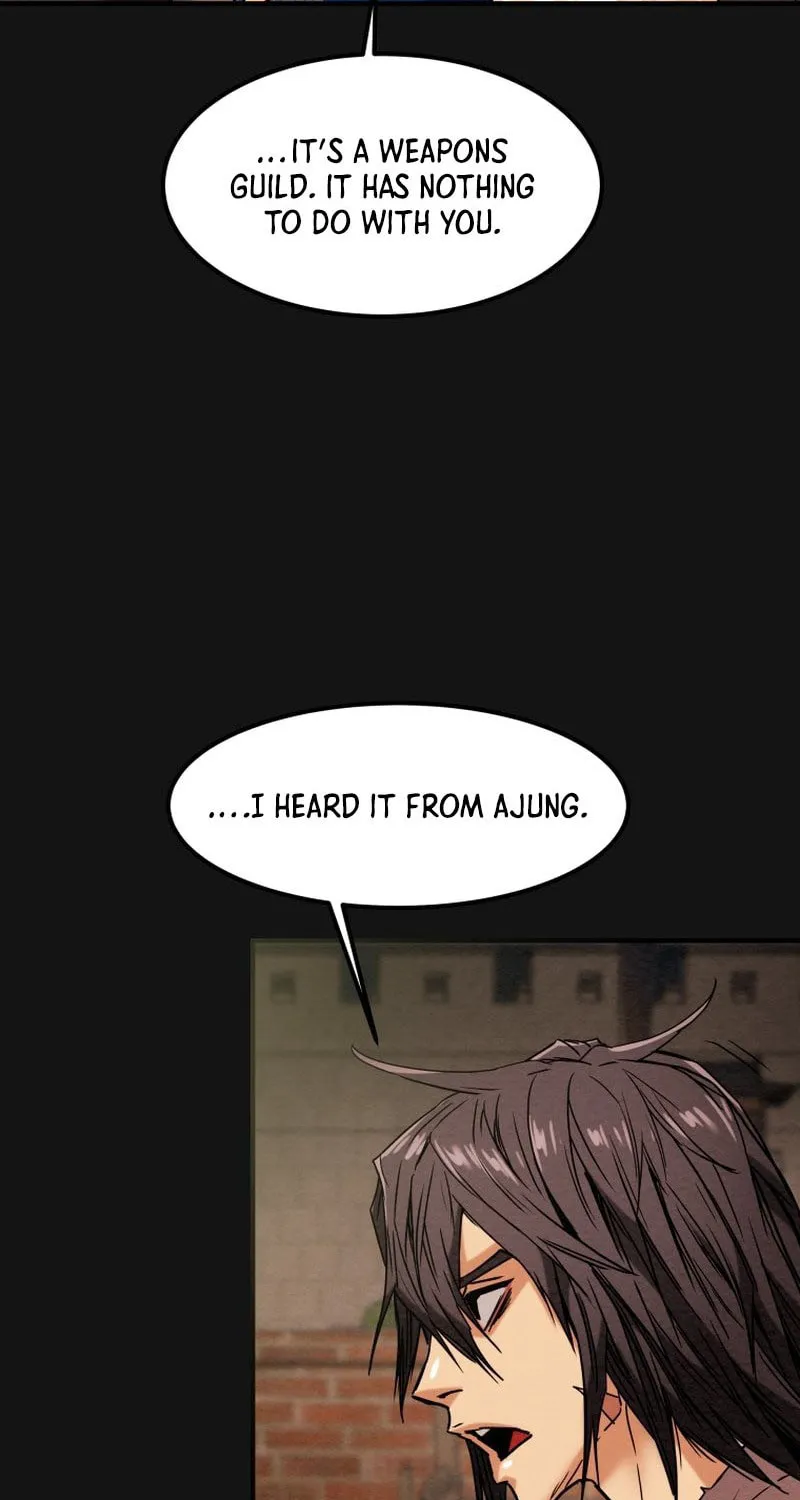 Read Heavenly Moon chapter 24 image 142 on Lezhin