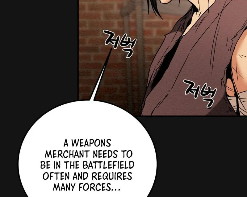 Read Heavenly Moon chapter 24 image 143 on Lezhin