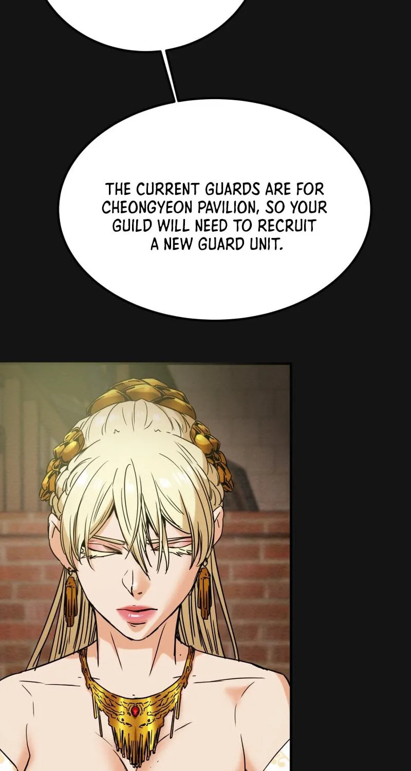 Read Heavenly Moon chapter 24 image 144 on Lezhin