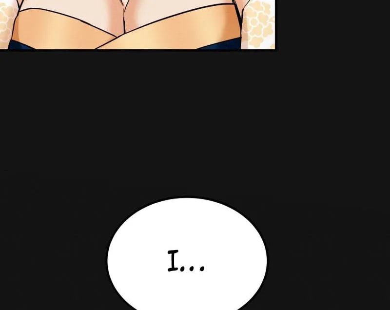 Read Heavenly Moon chapter 24 image 145 on Lezhin