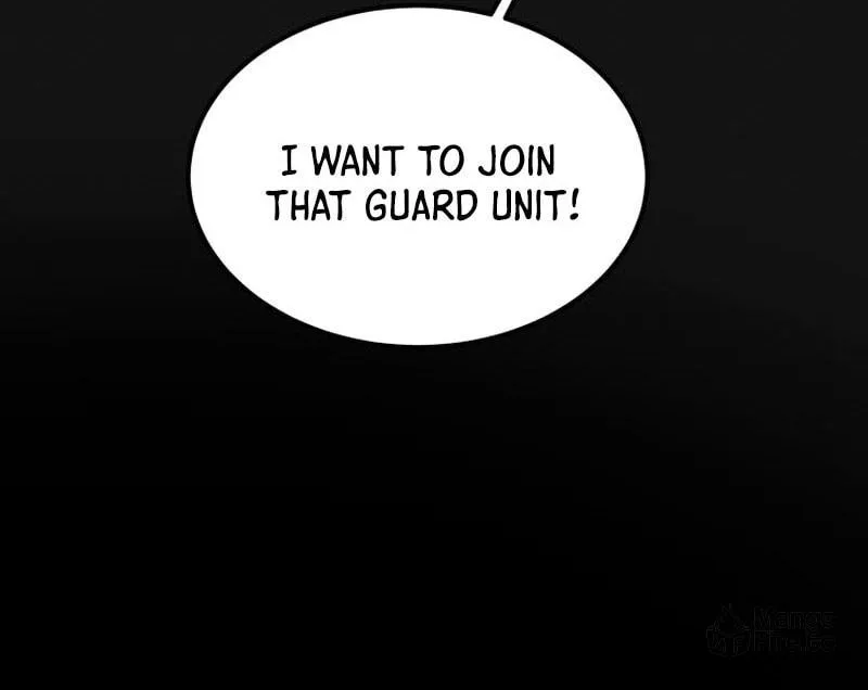 Read Heavenly Moon chapter 24 image 147 on Lezhin