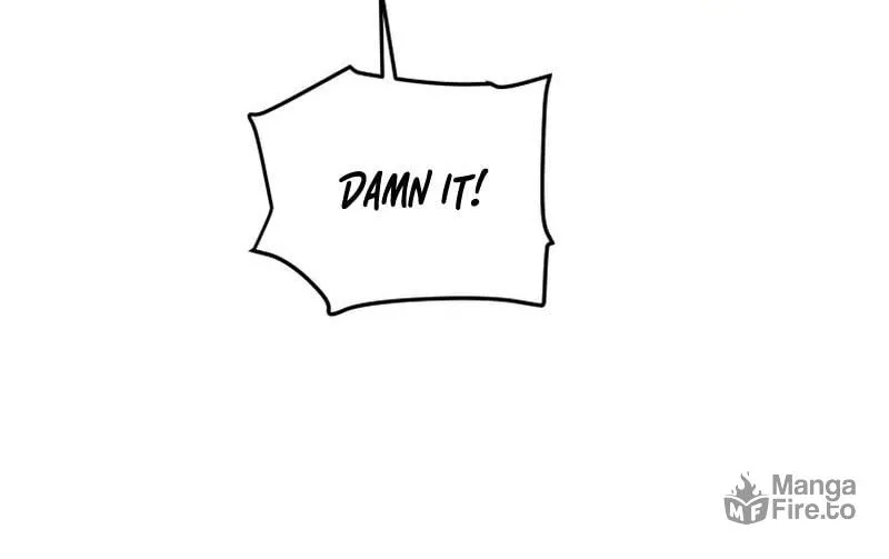 Read Heavenly Moon chapter 24 image 15 on Lezhin