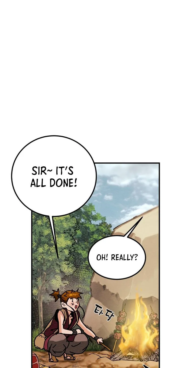 Read Heavenly Moon chapter 24 image 18 on Lezhin