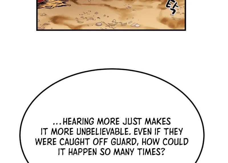 Read Heavenly Moon chapter 24 image 19 on Lezhin