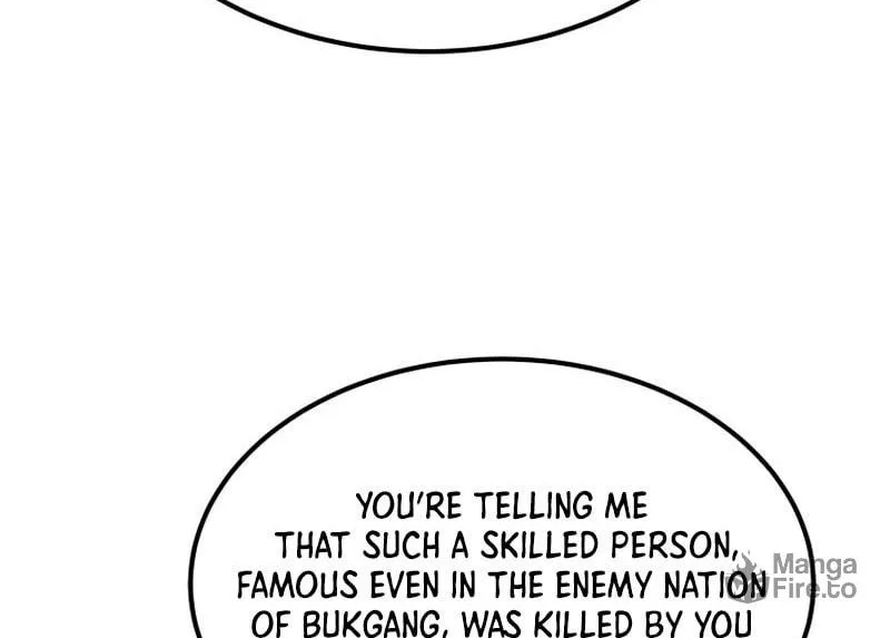 Read Heavenly Moon chapter 24 image 21 on Lezhin