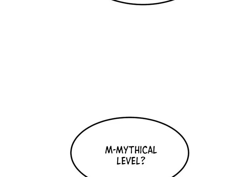 Read Heavenly Moon chapter 24 image 23 on Lezhin