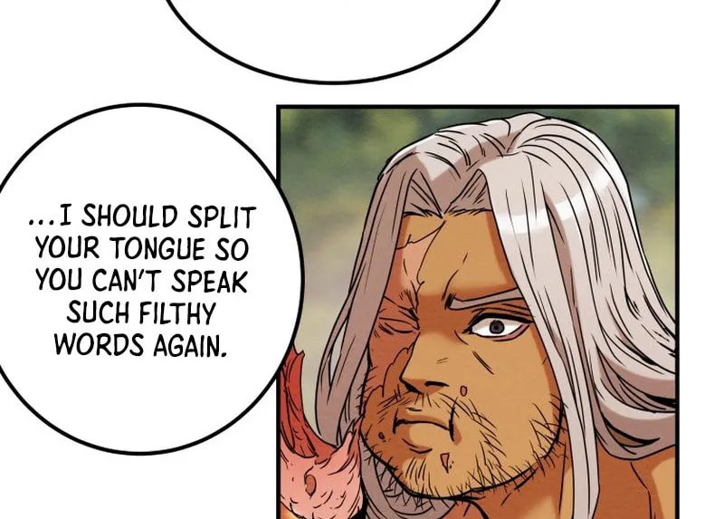 Read Heavenly Moon chapter 24 image 25 on Lezhin