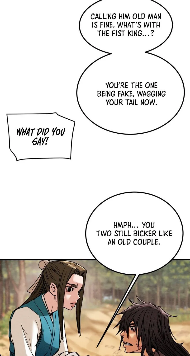 Read Heavenly Moon chapter 24 image 28 on Lezhin