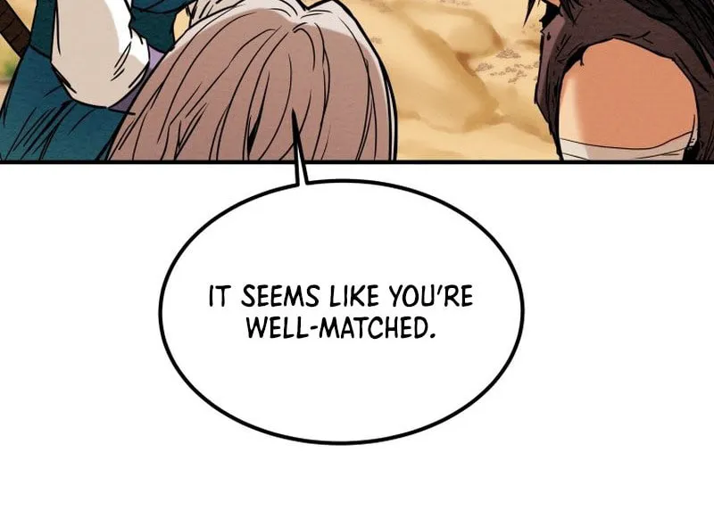 Read Heavenly Moon chapter 24 image 29 on Lezhin