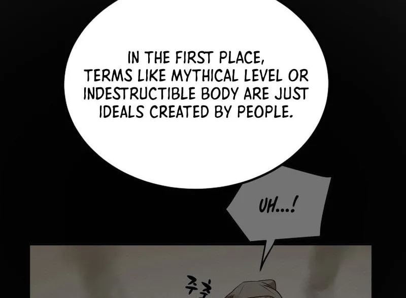 Read Heavenly Moon chapter 24 image 31 on Lezhin
