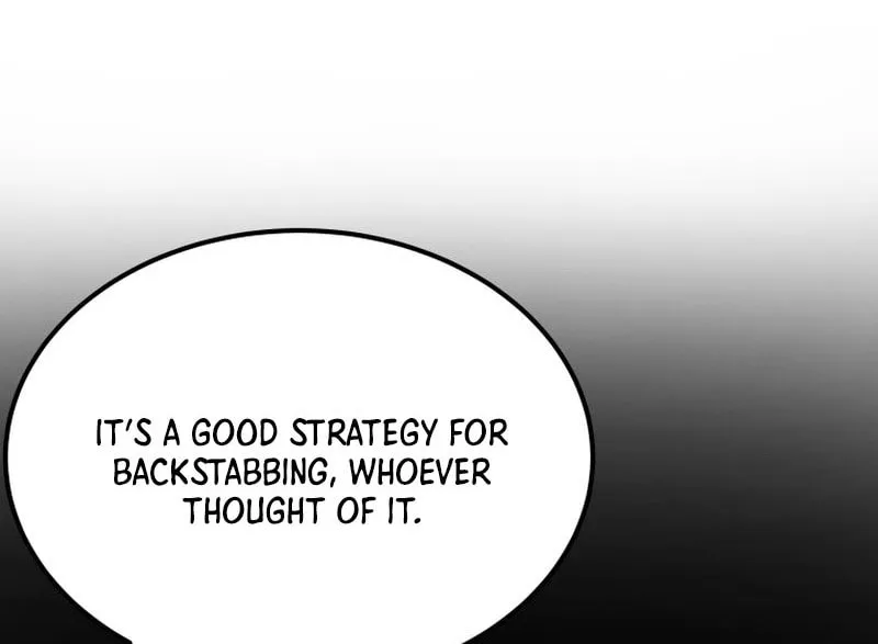 Read Heavenly Moon chapter 24 image 35 on Lezhin