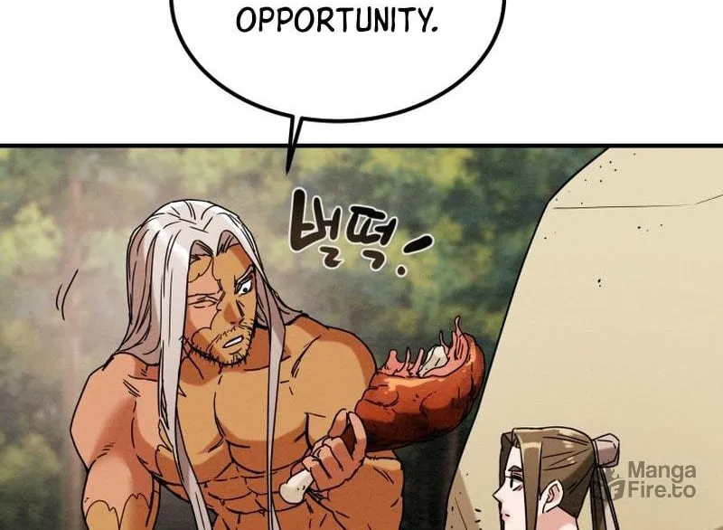 Read Heavenly Moon chapter 24 image 37 on Lezhin