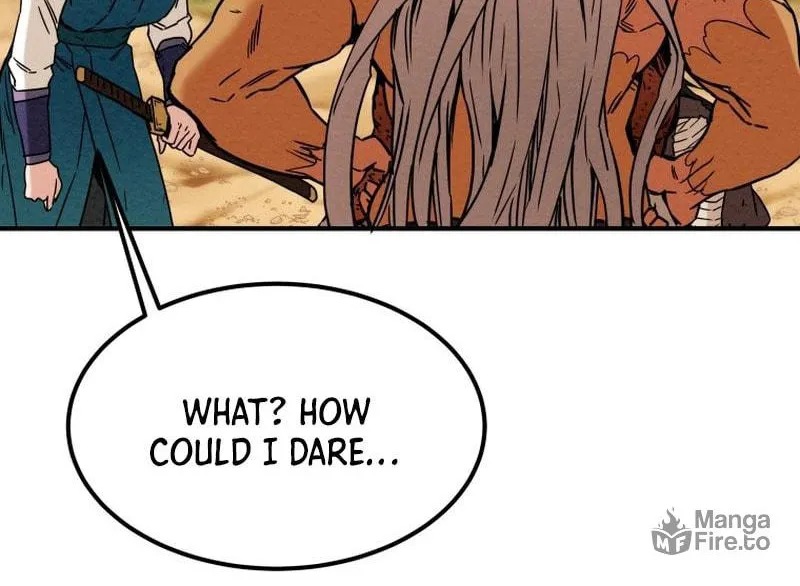 Read Heavenly Moon chapter 24 image 39 on Lezhin