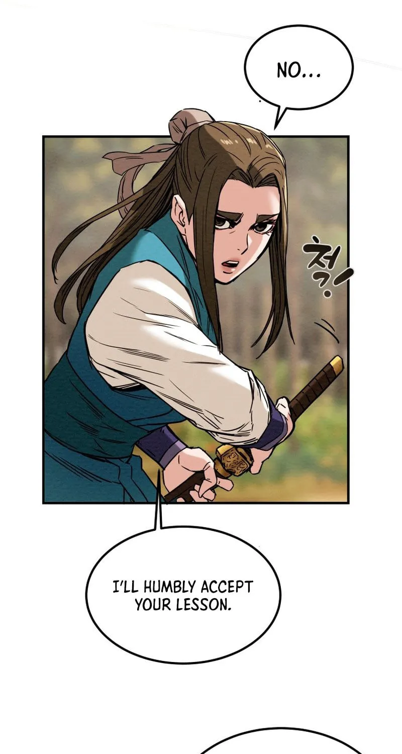 Read Heavenly Moon chapter 24 image 40 on Lezhin