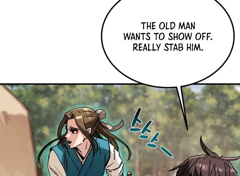 Read Heavenly Moon chapter 24 image 41 on Lezhin