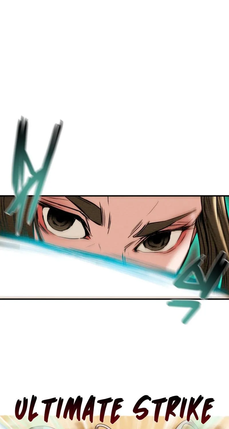 Read Heavenly Moon chapter 24 image 44 on Lezhin