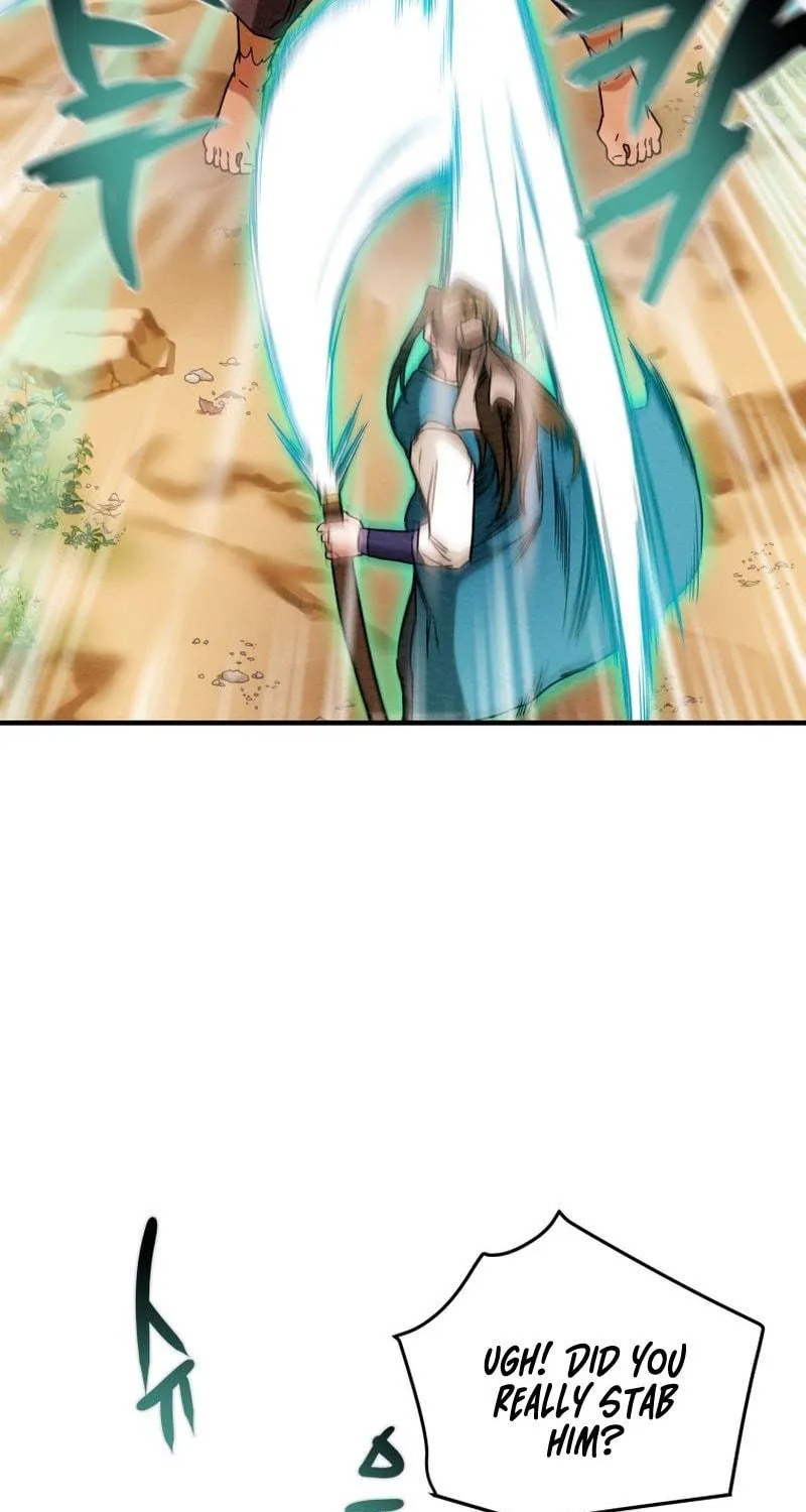 Read Heavenly Moon chapter 24 image 46 on Lezhin
