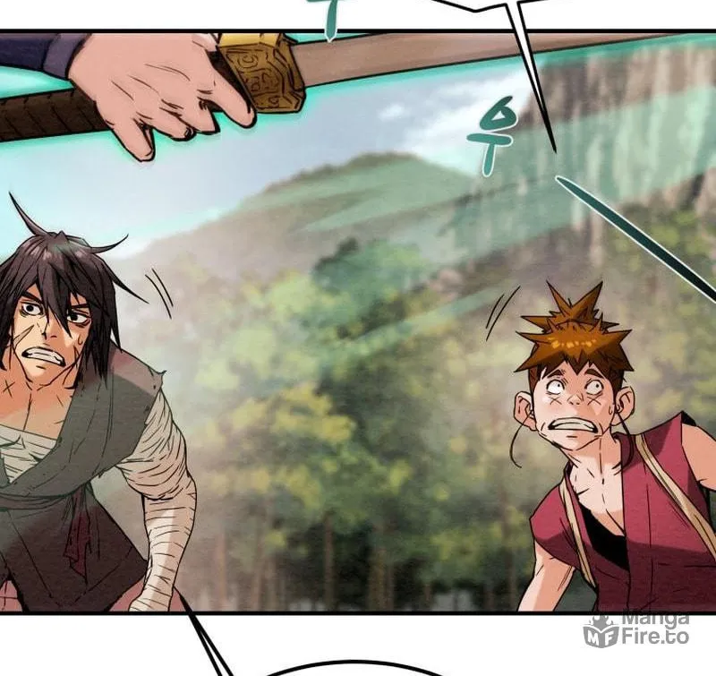 Read Heavenly Moon chapter 24 image 47 on Lezhin