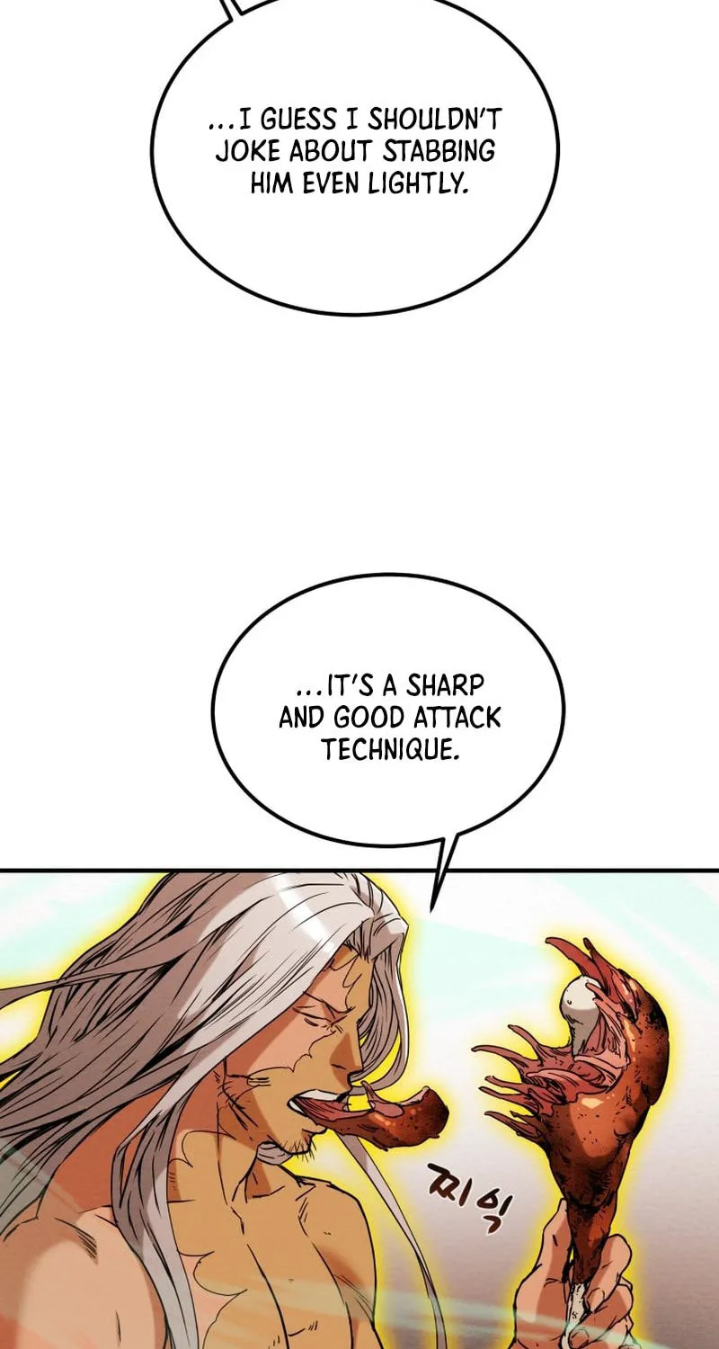 Read Heavenly Moon chapter 24 image 48 on Lezhin