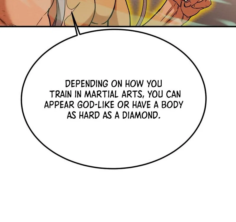 Read Heavenly Moon chapter 24 image 49 on Lezhin