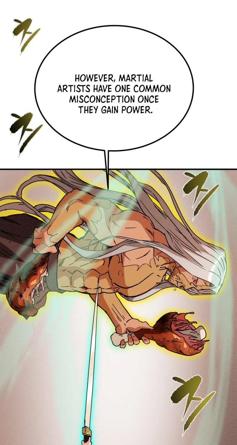 Read Heavenly Moon chapter 24 image 50 on Lezhin