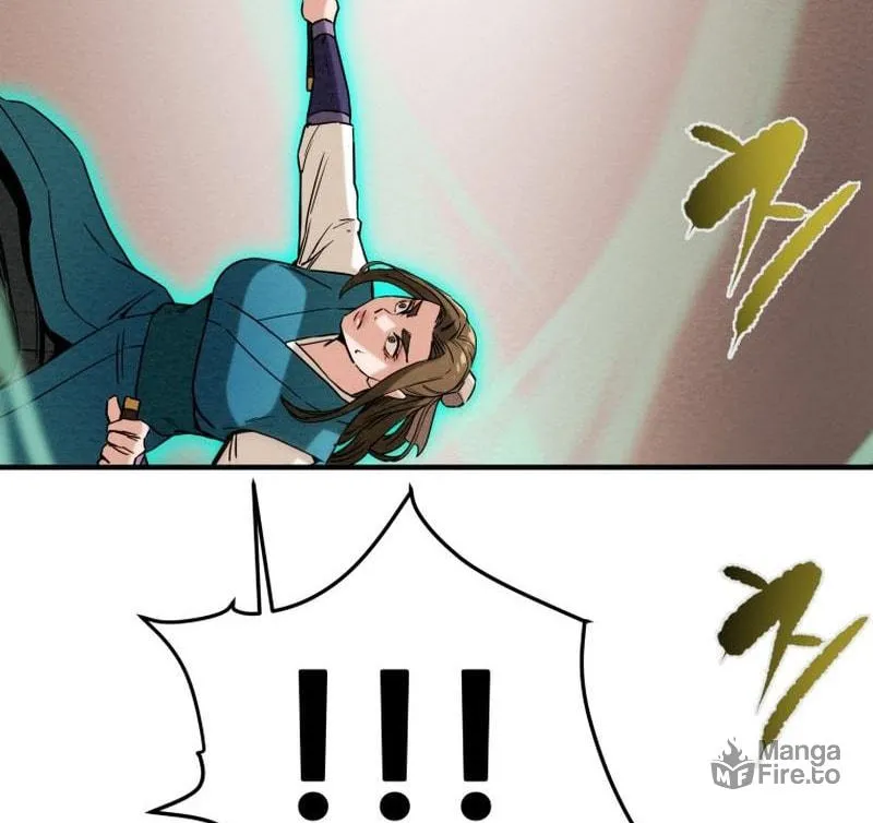 Read Heavenly Moon chapter 24 image 51 on Lezhin