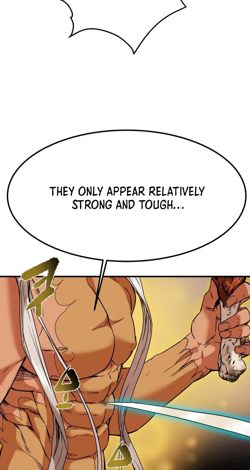 Read Heavenly Moon chapter 24 image 52 on Lezhin