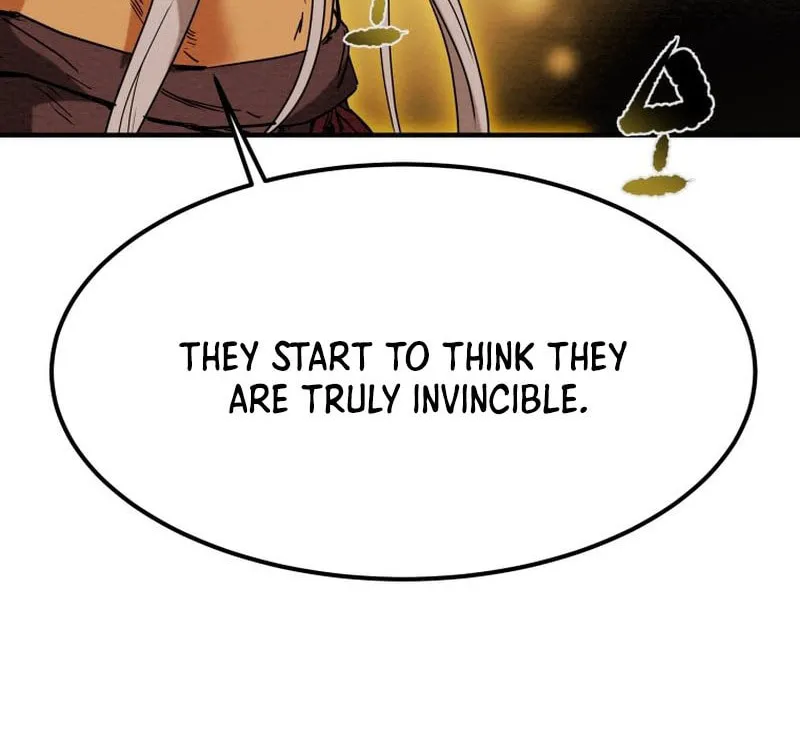 Read Heavenly Moon chapter 24 image 53 on Lezhin