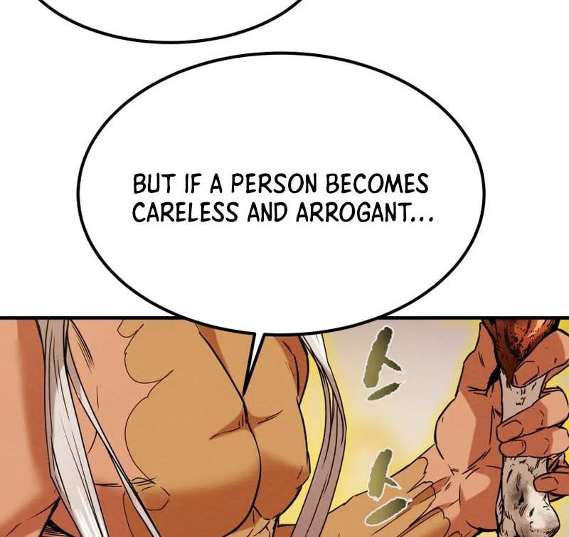 Read Heavenly Moon chapter 24 image 55 on Lezhin