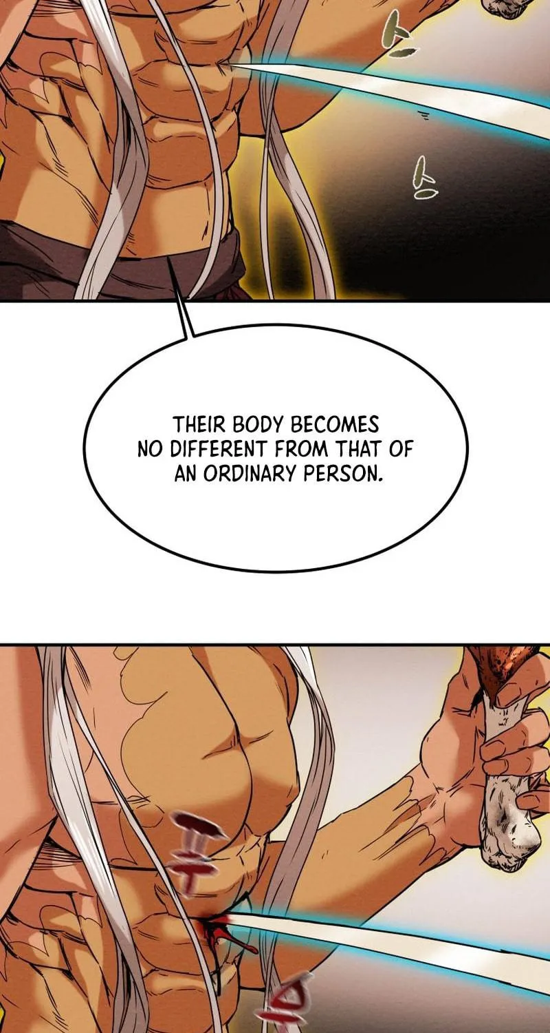 Read Heavenly Moon chapter 24 image 56 on Lezhin