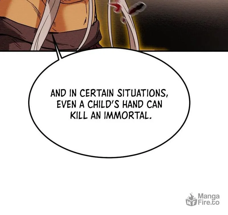 Read Heavenly Moon chapter 24 image 57 on Lezhin