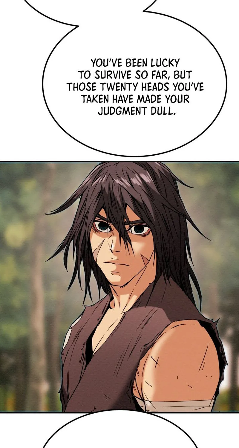 Read Heavenly Moon chapter 24 image 60 on Lezhin