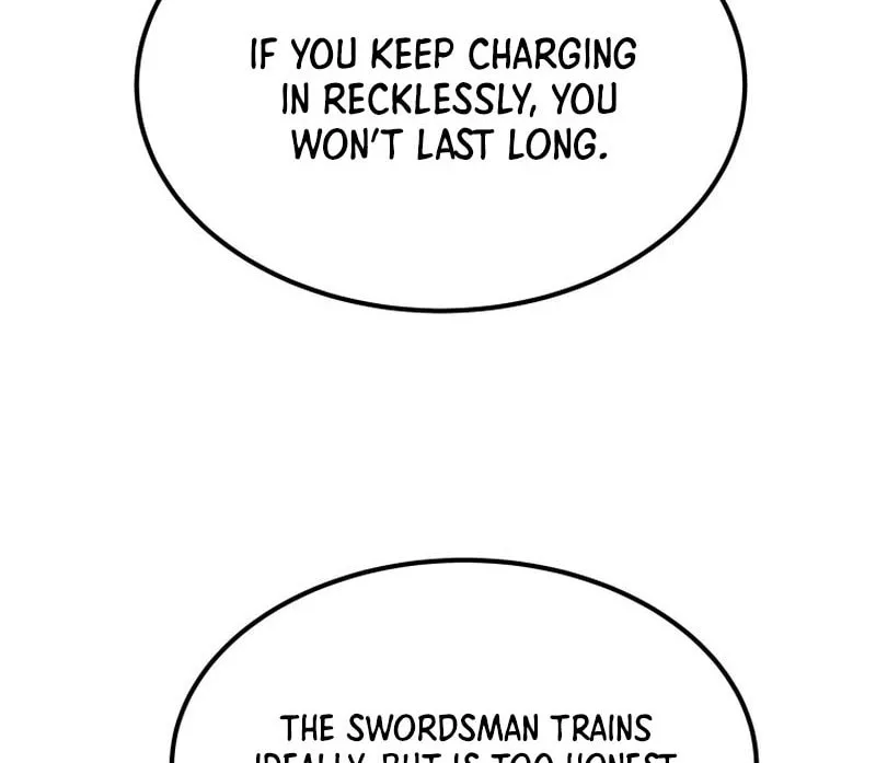 Read Heavenly Moon chapter 24 image 61 on Lezhin
